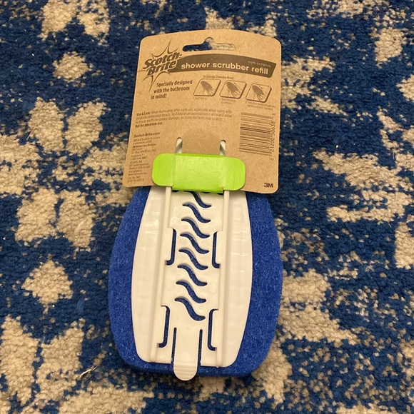 SOLD - Picture 2 of 3